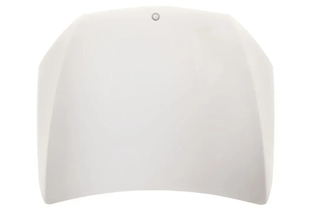 a2538800157 9149   hood